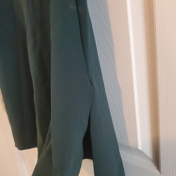 Size 4 Theory dress - Picture 4 of 5